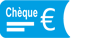 cms_paiement_Cheque.png